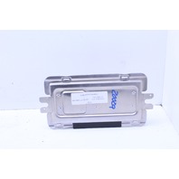 BMW 328i 335i 340i 428i 430i M3 M4 X4 X5 Suspension Module 37146855189 OEM