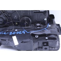 2014-2018 BMW X5 F85 Front Left Driver Latch Acuator 51217281945 OEM