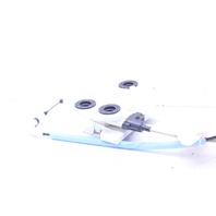 2015-2018 BMW X5M Front Right Door Lock Latch 51217281948 OEM