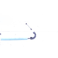 2014-2018 BMW X5 Right Rear Door Lock Latch Actuator 51227281956 OEM