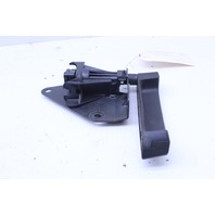 2016 BMW X5M F85 Rear Lower Tailgate Trunk Lock Latch 51247162149 OEM