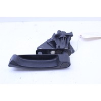 2016 BMW X5M F85 Rear Lower Tailgate Trunk Lock Latch 51247162149 OEM