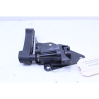 2016 BMW X5M F85 Rear Lower Tailgate Trunk Lock Latch 51247162149 OEM