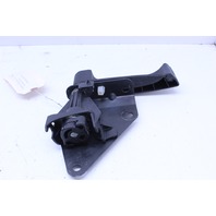 2016 BMW X5M F85 Rear Lower Tailgate Trunk Lock Latch 51247162149 OEM