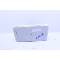 2014 2015 2016 2017 BMW X5M F85 Body Control Module BCM 61356825530 OEM