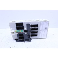 2014 2015 2016 2017 BMW X5M F85 Body Control Module BCM 61356825530 OEM