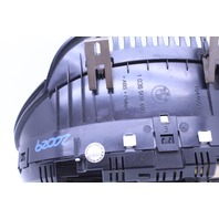 2015-2018 BMW X5M Speedometer Speedo Instrument Cluster OEM