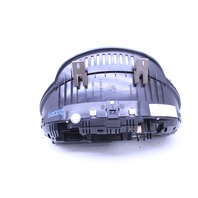 2015-2018 BMW X5M Speedometer Speedo Instrument Cluster OEM