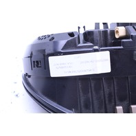 2015-2018 BMW X5M Speedometer Speedo Instrument Cluster OEM