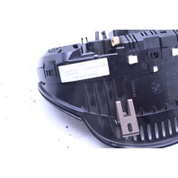 2015-2018 BMW X5M Speedometer Speedo Instrument Cluster OEM