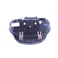 2015-2018 BMW X5M Speedometer Speedo Instrument Cluster OEM