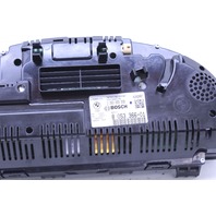 2015-2018 BMW X5M Speedometer Speedo Instrument Cluster OEM