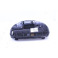 2015-2018 BMW X5M Speedometer Speedo Instrument Cluster OEM