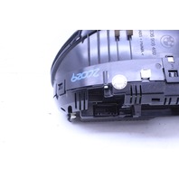 2015-2018 BMW X5M Speedometer Speedo Instrument Cluster OEM