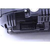 2015-2018 BMW X5M Speedometer Speedo Instrument Cluster OEM