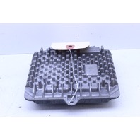 2014-2018 BMW X5 LED Headlight Module 63117444685 OEM