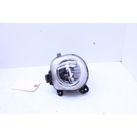 2014-2018 BMW X3 X4 X5 Left Fog Light 63177317251 OEM