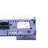 BMW X5 X5M X6 X6M F16 F85 Rear Climate Temperature Control Panel OEM