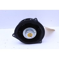 2014-2019 BMW X5 X6 Door Speaker Harman Kardon 65139286368 OEM