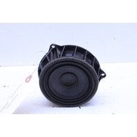 2014-2019 BMW X5 X6 Door Speaker Harman Kardon 65139286368 OEM