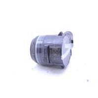 2016 BMW X5M F85 Bumper Park Assist Sensor 66209274427 OEM