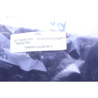 2016 BMW X5M F85 Bumper Park Assist Sensor 66209274427 OEM