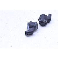 2016 BMW X5M PDC Parking Distance Control Sensor 9274428 OEM