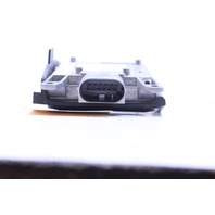 BMW X4 X5M X6 X6M F16 F85 Lane Warning Blind Spot Alert Module 66326873290 OEM