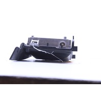 BMW X4 X5M X6 X6M F16 F85 Lane Warning Blind Spot Alert Module 66326873290 OEM