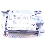 BMW X4 X5M X6 X6M F16 F85 Lane Warning Blind Spot Alert Module 66326873290 OEM