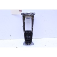 2014-2018 BMW X5 X6 Parking Brake Switch 61316822520 OEM