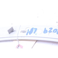 2016 BMW X5M F85 Front Left Driver Side Marker Reflector 63147290093 OEM