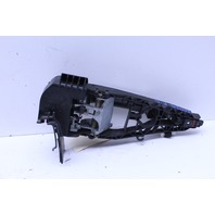 2015-2018 BMW X5M Front Left Driver Exterior Outer Door Handle 51217304803 OEM