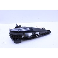 2015-2018 BMW X5M Front Left Driver Exterior Outer Door Handle 51217304803 OEM