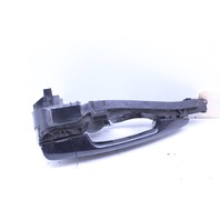 2015-2018 BMW X5M F85 Front Right Exterior Outer Door Handle 51217304804 OEM