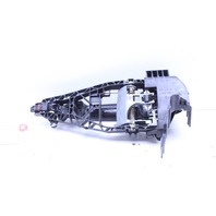 2015-2018 BMW X5M F85 Front Right Exterior Outer Door Handle 51217304804 OEM