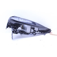 2015-2018 BMW X5M F85 Front Right Exterior Outer Door Handle 51217304804 OEM