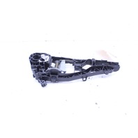 2015 2016 2017 2018 BMW X5M F85 Rear Door Handle Carrier Right OEM