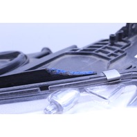 2015-2018 BMW X5 X5M X6 X6M Driver Left LED Adaptive Headlight 63117442651 OEM