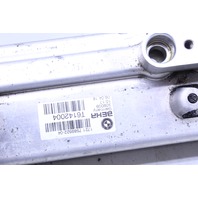 BMW Transmission Oil Cooler 17217589522 OEM