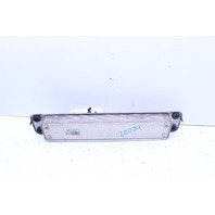 BMW Transmission Oil Cooler 17217589522 OEM
