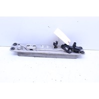 BMW Transmission Oil Cooler 17217589522 OEM