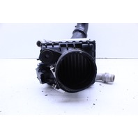 2015-2018 BMW X5M X6M 4.4 F85 F86 Intercooler 7848097 OEM