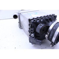 2015-2018 BMW X5M X6M 4.4 F85 F86 Intercooler 7848097 OEM