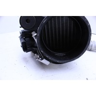 2015-2018 BMW X5M X6M 4.4 F85 F86 Intercooler 7848097 OEM