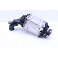 2015-2018 BMW X5M X6M 4.4 F85 F86 Intercooler 7848097 OEM
