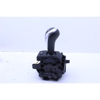 2014 2015 2016 2017 BMW X5M F85 Shifter Gear Selector Shift Knob 7849286 OEM