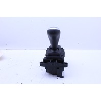 2014 2015 2016 2017 BMW X5M F85 Shifter Gear Selector Shift Knob 7849286 OEM