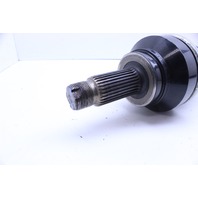 2015-2018 BMW X5M X6M F85 F86 Rear Axle Output Shaft 33217849969 OEM