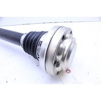 2015-2018 BMW X5M X6M F85 F86 Rear Axle Output Shaft 33217849969 OEM